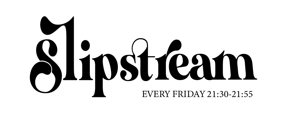 RADIOBERRY764FM's tweet image. 🕤21:30
Slipstream

今熱い注目バンドがパーソナリティをつとめる
MUSIC PROGRAM🎶
音楽への思いや、ここでしか聞けないトークをお楽しみに！

🔗berry.co.jp/slipstream/

#radiko でも #rberry 🎧
📻radiko.jp/r_seasons/1001…