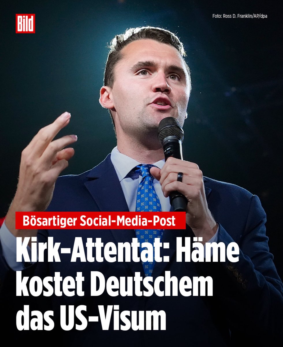 Alexander Steffen tweet media