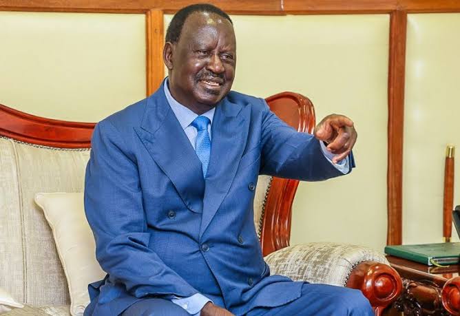 katiwa_'s tweet photo. We Kenyans shall regret why we never made Baba Raila Odinga The President.

We shall regret a lot!

RIP Baba. GO WELL!

It's OVER! https://t.co/XDimCohSmB