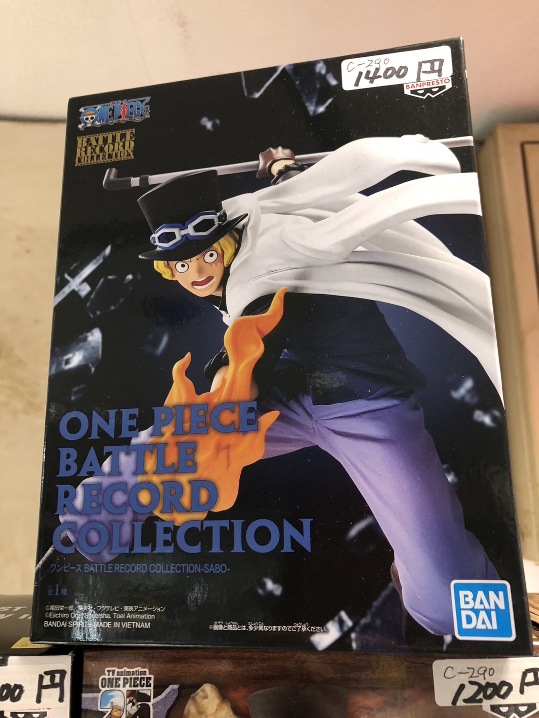 レンタルショーケース cubestyle on X: 