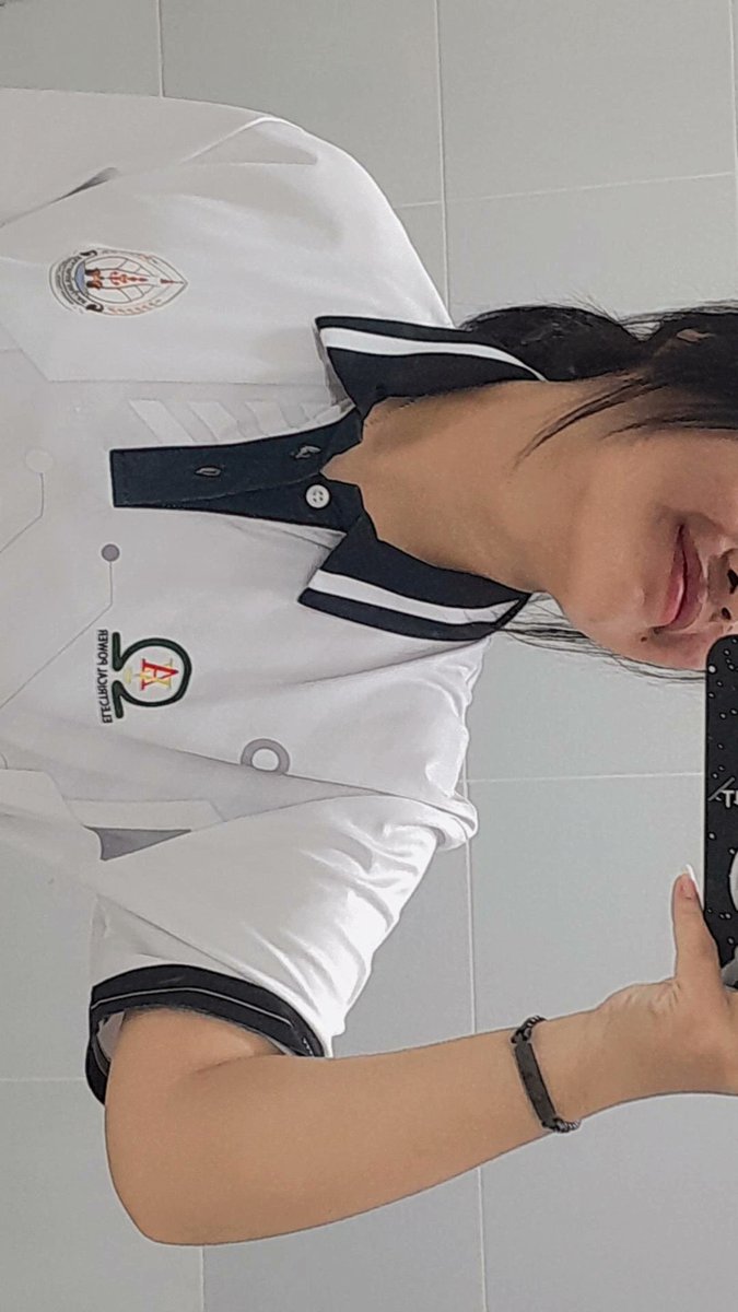 DOUBLE_pft's tweet image. ยิ้มหน่อยยย...😬 #นครพนม