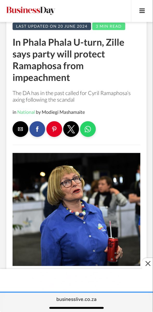 Henriette Frohlich tweet media