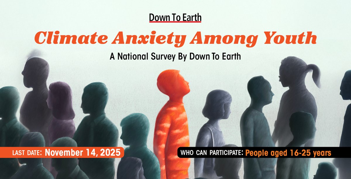 CSEINDIA tweet media