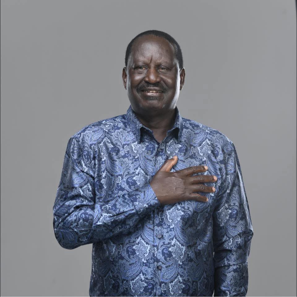 luggrey's tweet photo. Rest in Peace Raila Amolo Odinga https://t.co/v7dJevheEG
