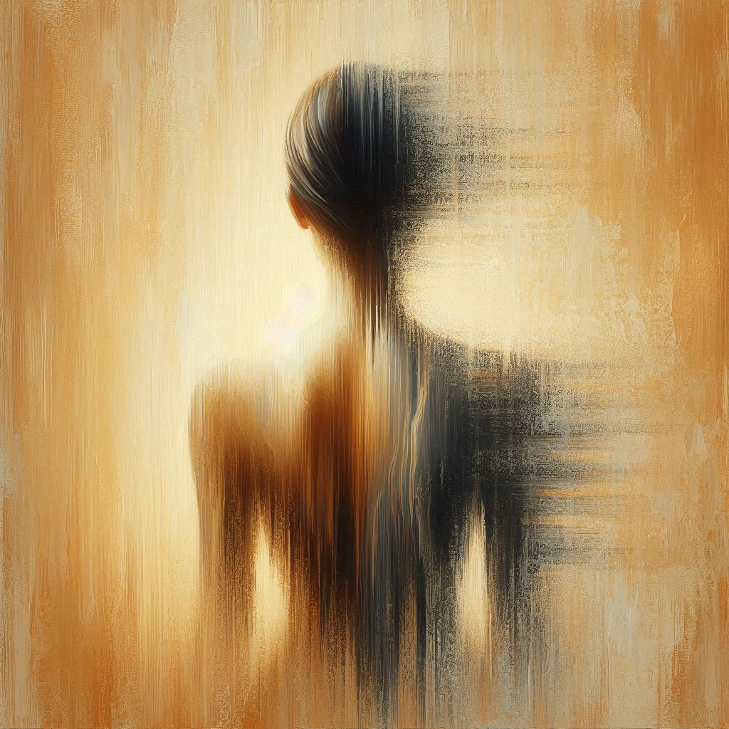 SamMsv13's tweet photo. Just 3 days left on my #openeditions so grab your's soon if like them π€ β£οΈ
"Melted in the Moment"
2 XTZ
.
"Where I Break"
2 XTZ
https://t.co/8vAfJhU20h https://t.co/OcIdKQ32Vu