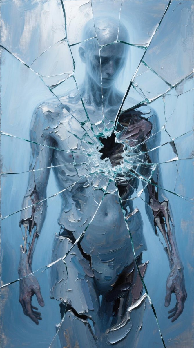SamMsv13's tweet photo. Just 3 days left on my #openeditions so grab your's soon if like them π€ β£οΈ
"Melted in the Moment"
2 XTZ
.
"Where I Break"
2 XTZ
https://t.co/8vAfJhU20h https://t.co/OcIdKQ32Vu