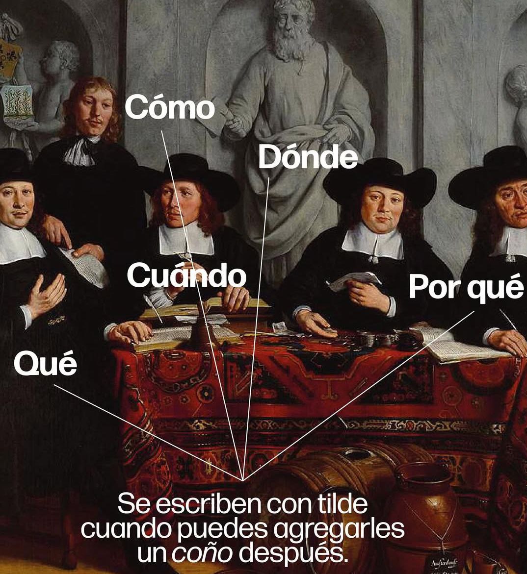 El grifo pirata carmesí (🌒🎲📜) tweet media