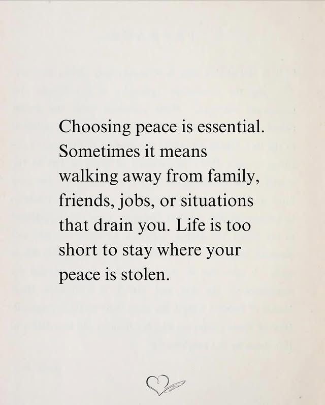 TheRealKeStar's tweet photo. Protect your peace like it’s gold. You can’t pour into others if your own cup is empty. Stay calm, stay grounded, and move with purpose. 🌿 #MorningEnergy #MindfulLiving #WellnessFlow https://t.co/o91fZCJXZ8