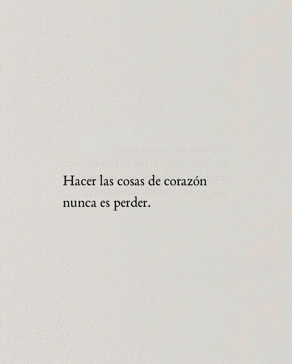 🌙 mini textos (@soyminitextos) on Twitter photo 