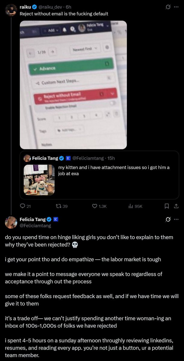 sony tweet media