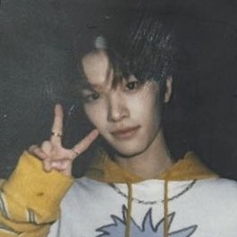 밋 tweet media