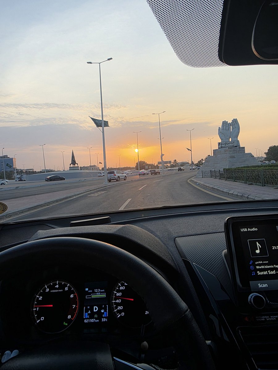 abual3ta's tweet photo. @C7SxZF305 https://t.co/doNZW7kHmD