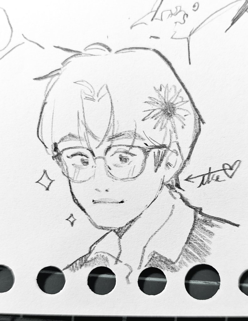 🐈‍⬛🌻✨️✨️
#최상엽 #루시