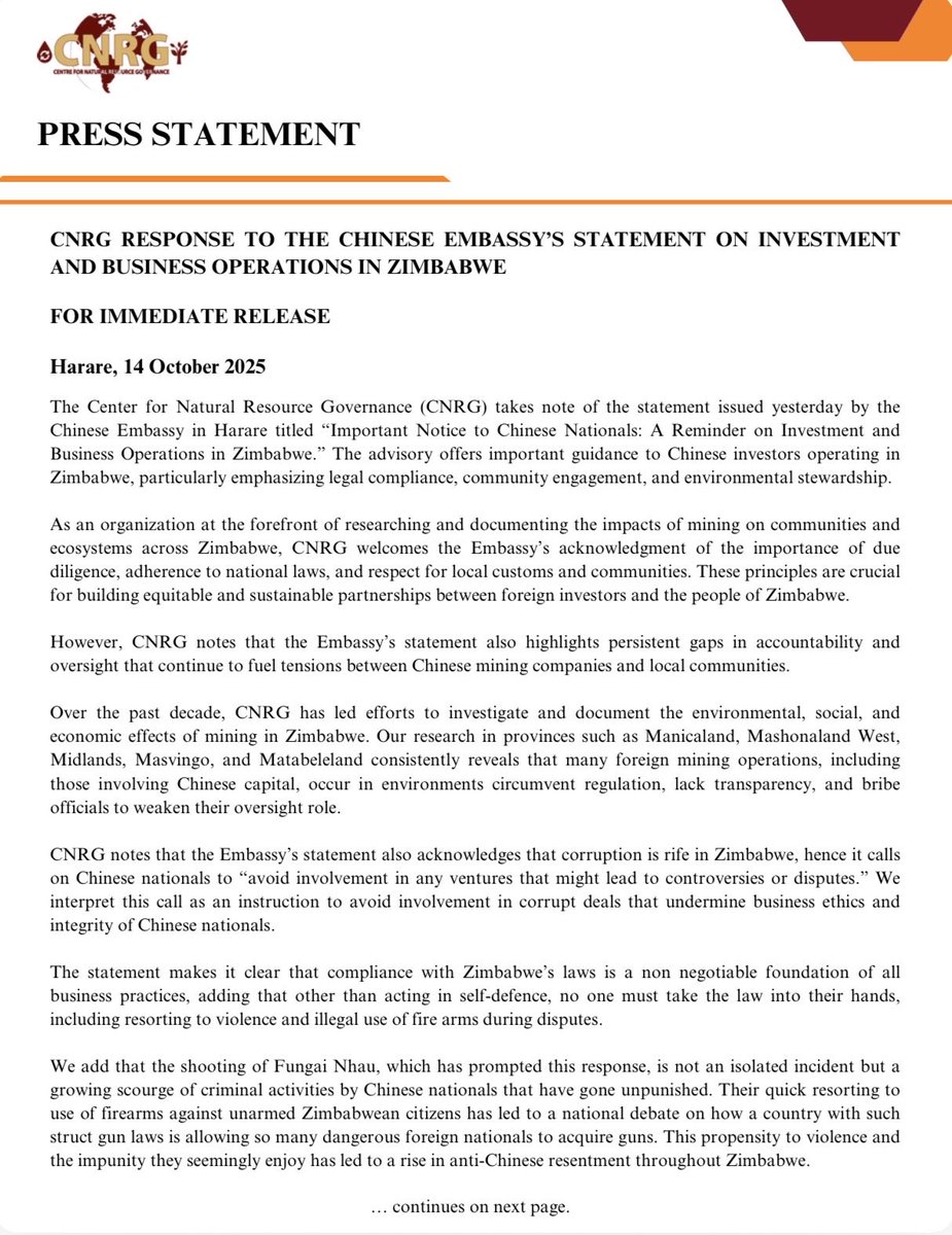 CNRG Zim tweet media