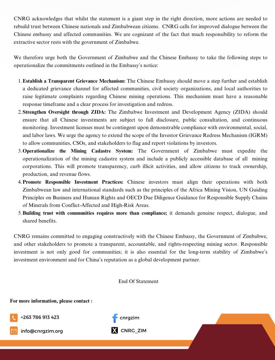 CNRG Zim tweet media