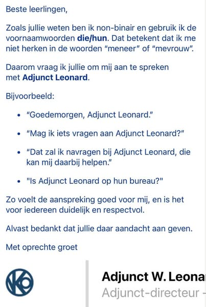 CB (@traemter) on Twitter photo Of gewoon "Hey bokkelul" Of gewoon "Hey bokkelul"