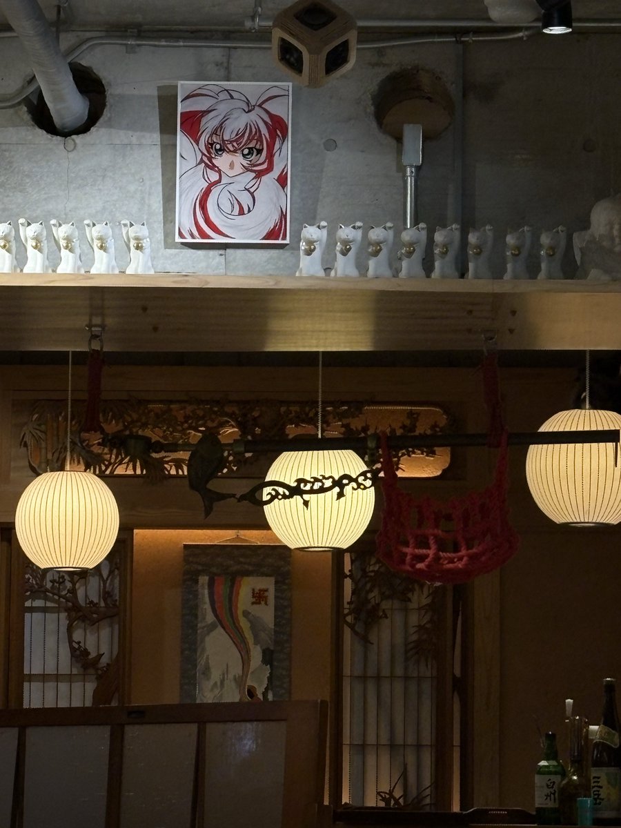 aokabisaya's tweet photo. 麺散‼︎ https://t.co/lGARfxpgcR