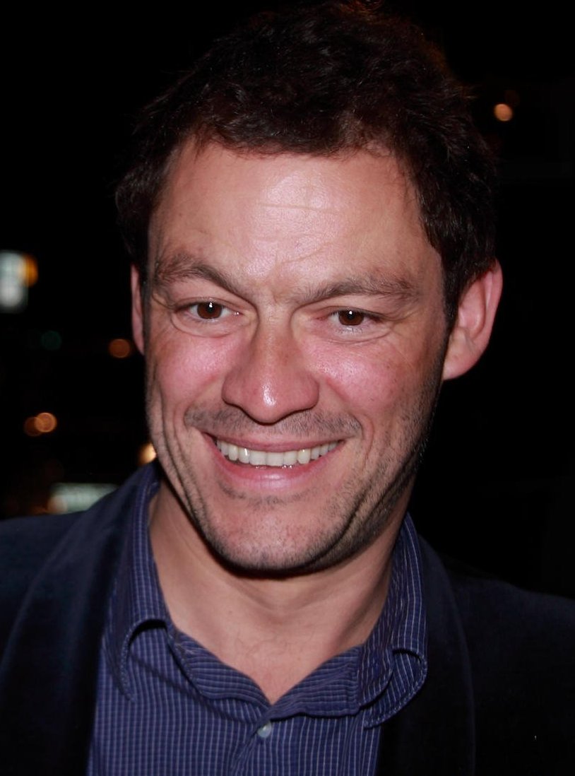 daveainsworth63's tweet photo. Happy birthday to the brilliant English actor Dominic West who was born on this day in 1969. #DominicWest #TheWire #TheCrown #AChristmasCarol #TheHour #BurtonAndTaylor #28Days #OutOfHours #AppropriateAdult #DowntonAbbeyTheGrandFinale #RichardIII #Chicago #MonaLisaSmile #Colette https://t.co/hvoiM5jYzt