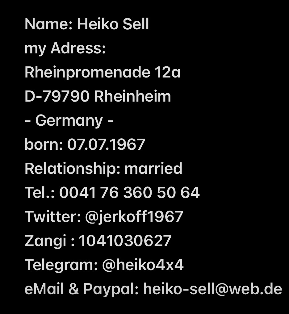<a href="/jerkoff1967/">jerkoff1967</a>  This old man is crazy as fuck! he brother fuck his ass open wide several time and drunk his brother cum when they were young!