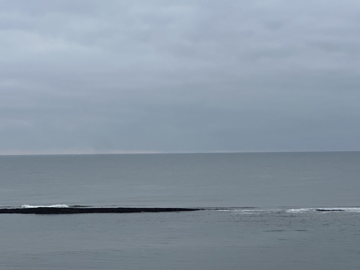 15th October 2025  07.36