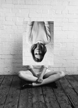 joanna333375101's tweet photo. You can’t change the story by switching characters.
The plot shifts only when your perception does.
-Laura.
#SelfAwareness #MindShift #GrowthMindset
#HumanLightProject #AwakenYourHeart #SoulAwakening #ConsciousLiving #InnerWisdom #HeartAwakening #SelfLoveJourney #MindfulLiving
#SpiritualGrowth #AuthenticSelf #TranspersonalPsychology #ReikiHealing #LifeCoaching #EnergyAwakening
#EmotionalWellness #SelfDiscovery
#PersonalTransformation #MindBodySoul
#BecomeLove #HeartfulLiving