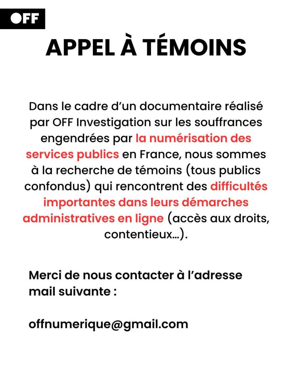 Yann Gaudin (@yanngaudin) on Twitter photo 