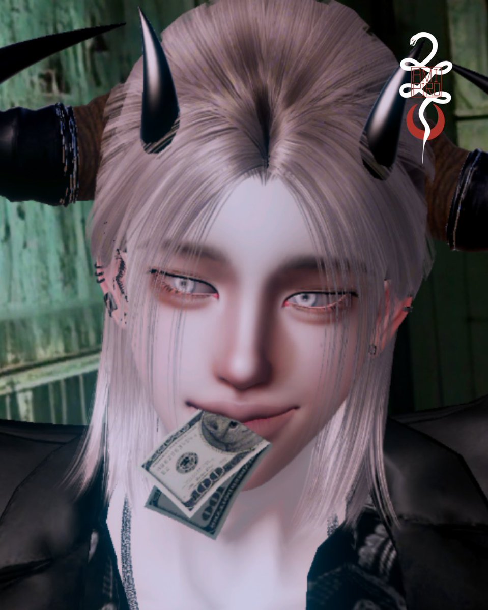 piro_zepe's tweet image. Halloween face🎃🦇🕸
#ZEPETO #facestore #facecode