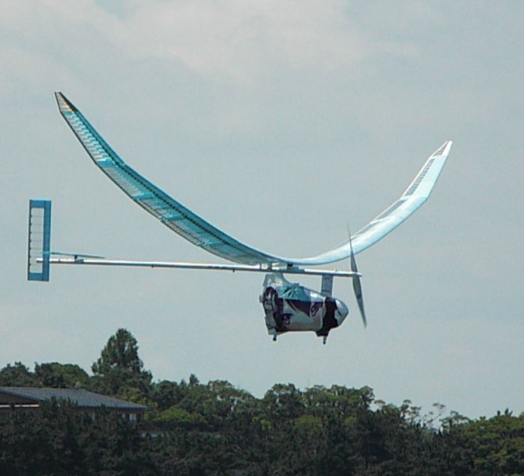 bird_uecwings's tweet image. 〈Giving campaign 2025〉
弊団体は鳥人間コンテストに向けて機体を製作しております!
電通大への投票がお済みでない方は是非投票していただきたいです!

一緒に琵琶湖の上を飛びましょう!!!

uec.2025.giving-campaign.jp/groups?id=9426…