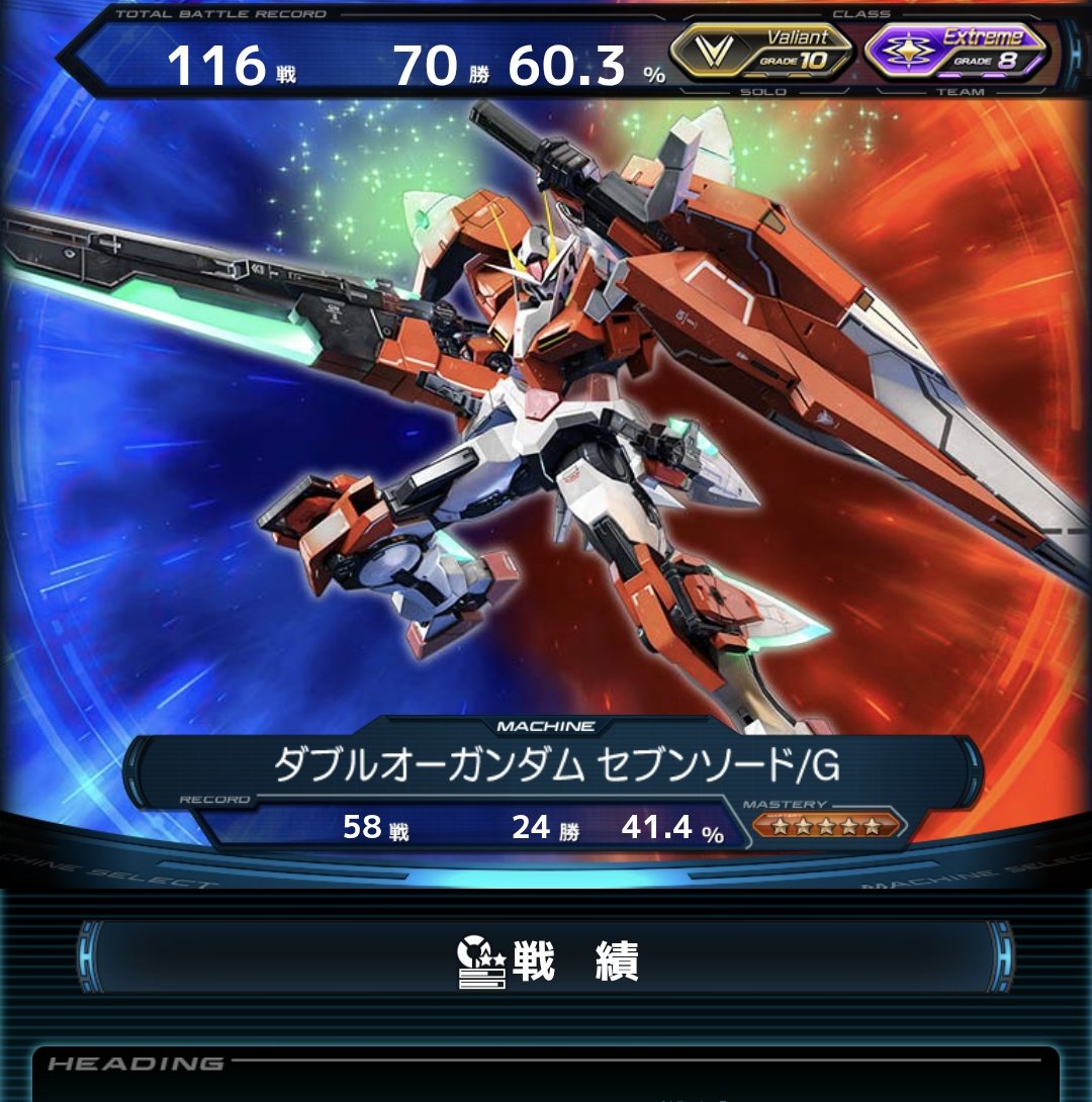 Ｓｕｍｉ@サイベリアンかわいい𓃠 tweet media