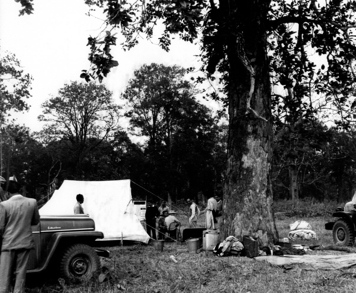 United Nations in Nepal tweet media