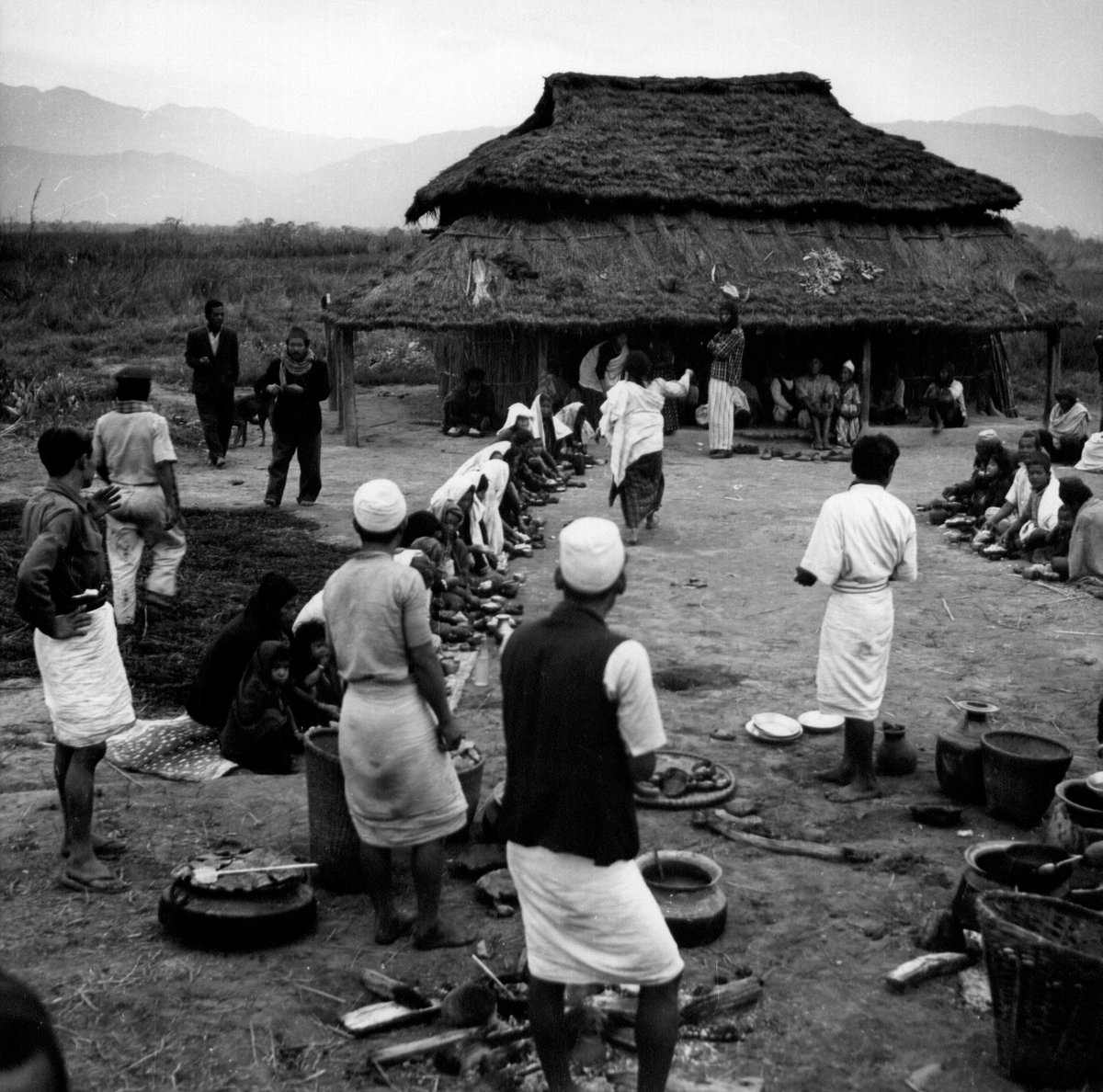 United Nations in Nepal tweet media