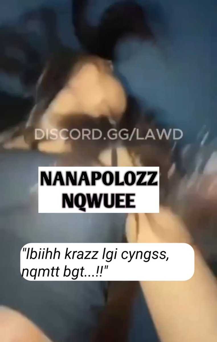 vidoy.pro/e/g2hpnalb4b64
vidaq.de/v/wkrui97jah