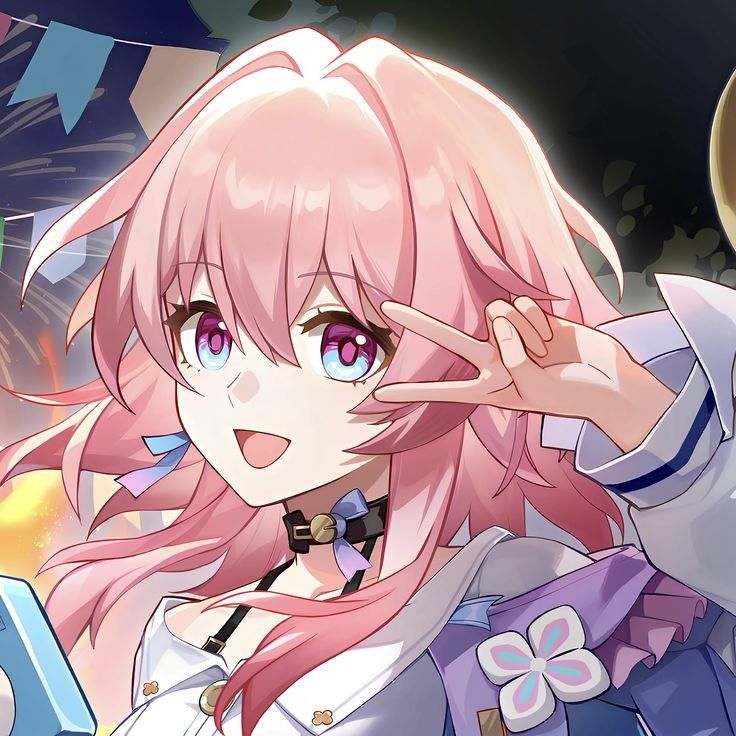 𝐌𝐀𝐑𝐂𝐇 𝟕𝐓𝐇 tweet media