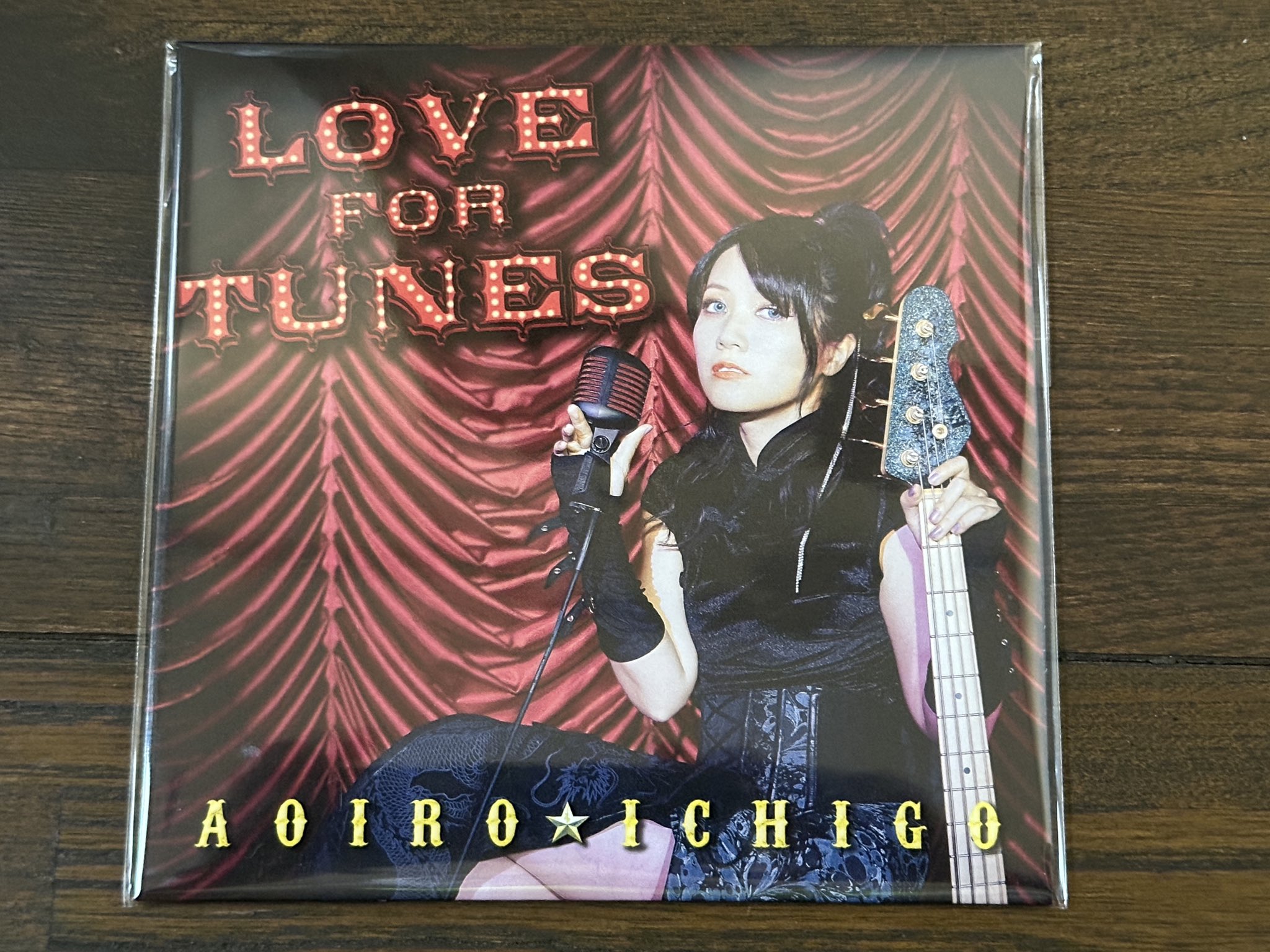 Buchimetal🥀🖤 on X: 