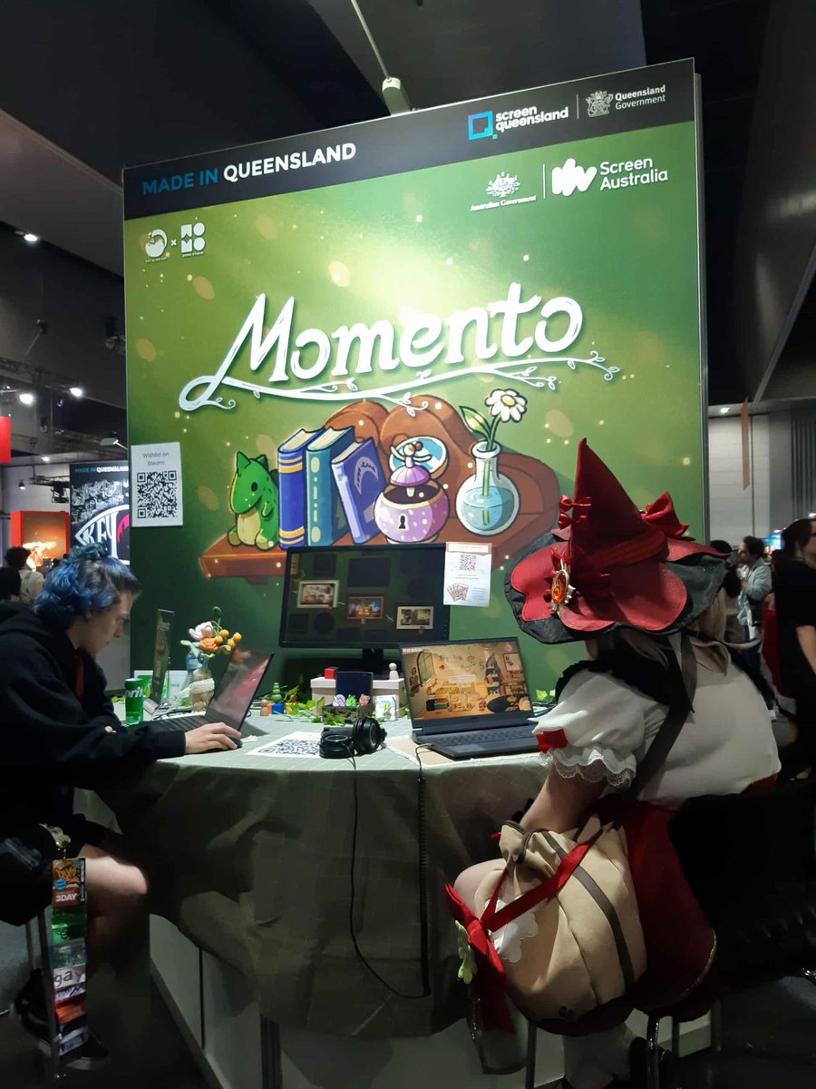 NickName tweet media