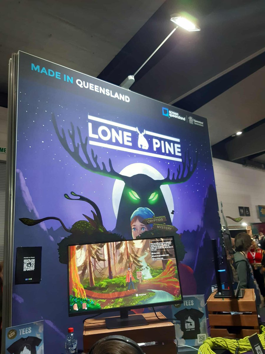 NickName tweet media