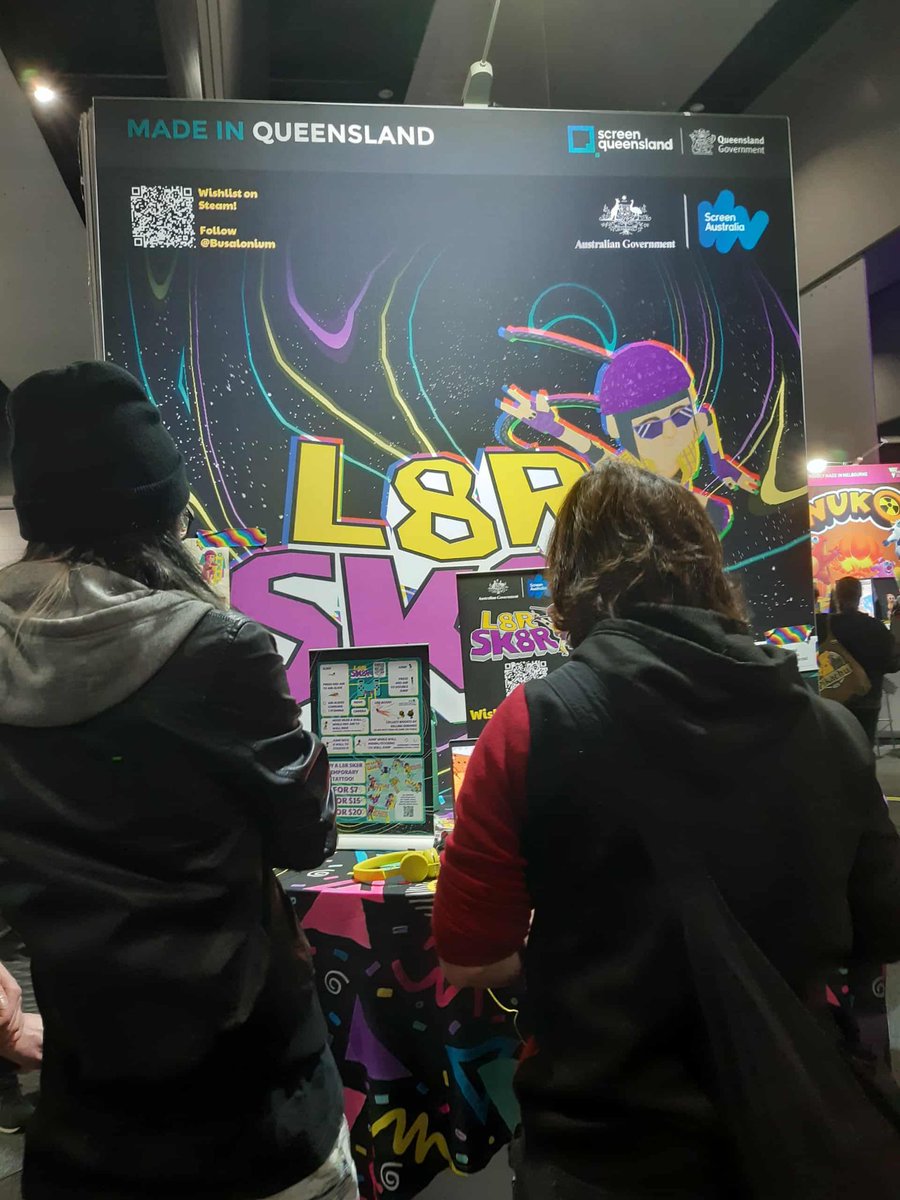 NickName tweet media