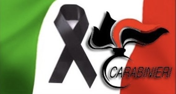 Aldo Serena (@aldito11) on Twitter photo 