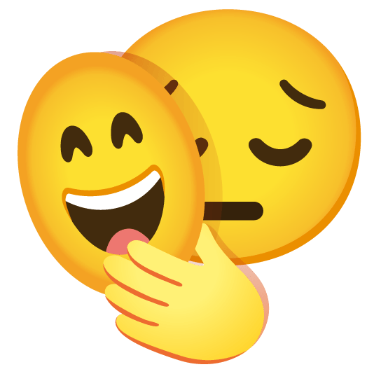 ᮃᮇᮮᮤ tweet media