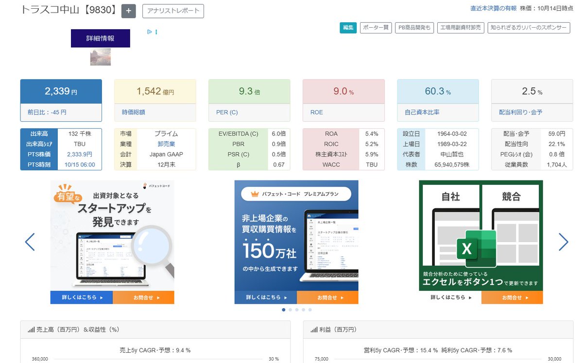 八七七 (@extreme877) / Posts / X