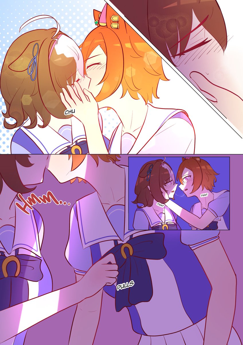 Mako 🧪☕ | VGEN COMMS OPEN (recovery arc) tweet media
