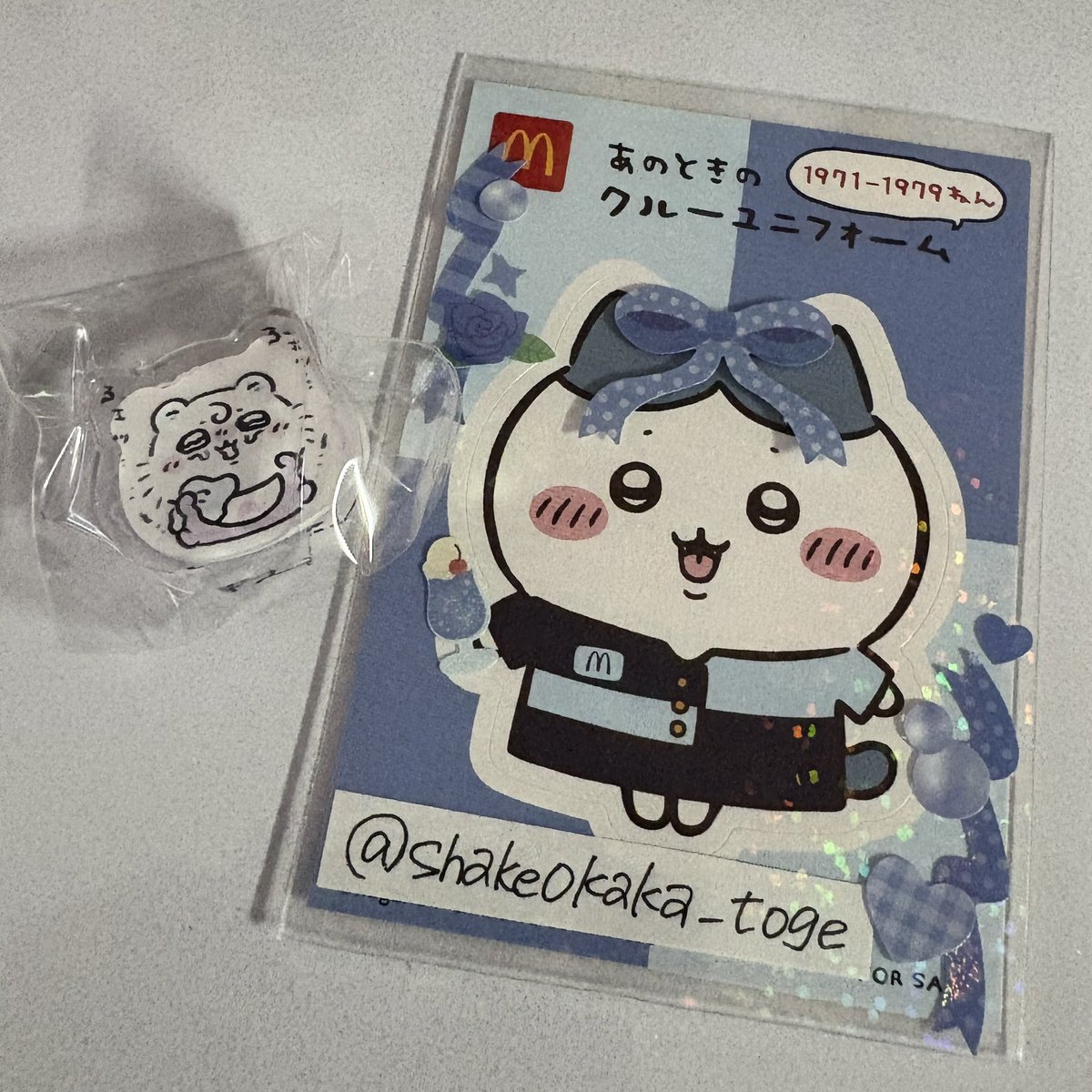 綿 ☁️🩵 tweet media