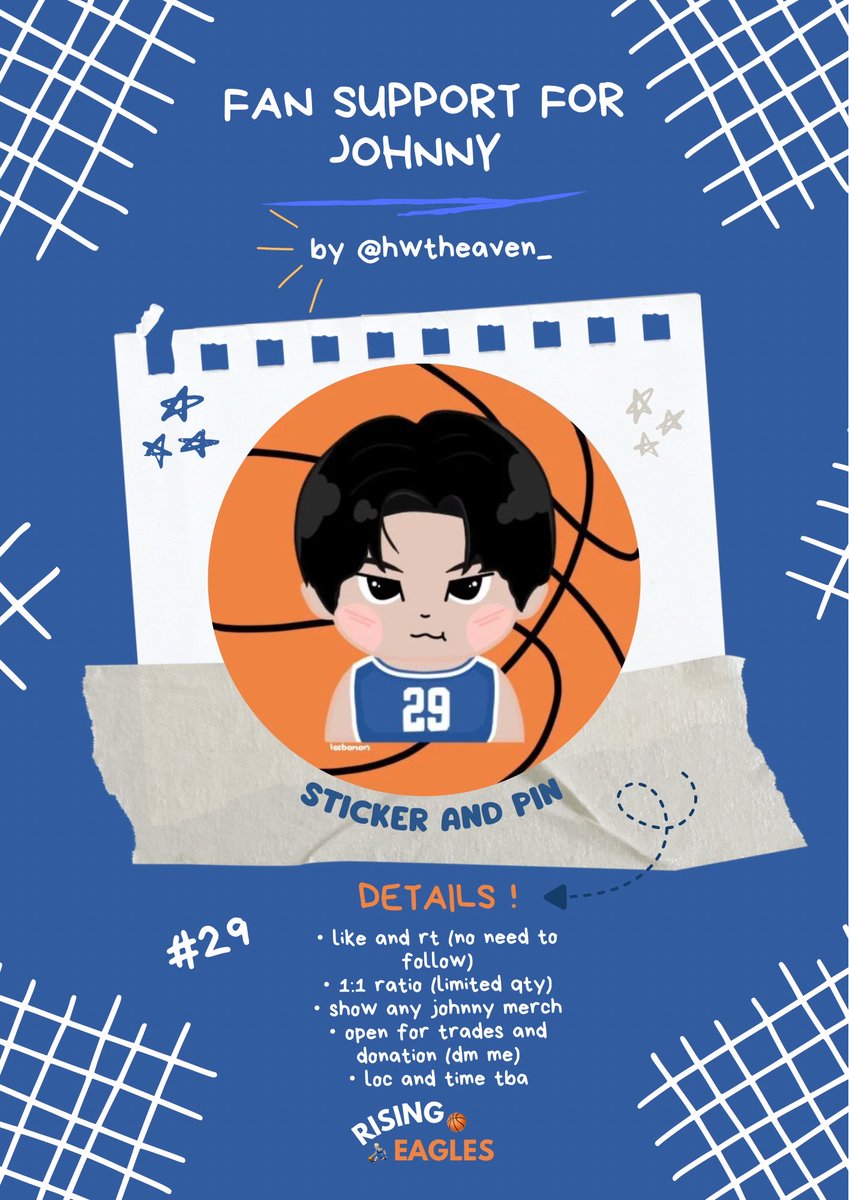 iya 🥃 tweet media