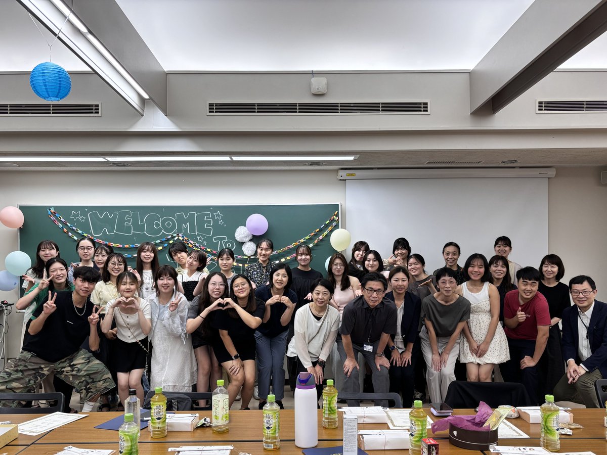 自治医科大学／東京慈恵会医科大学看護 7冊セット 9784325250661_600.jpg?