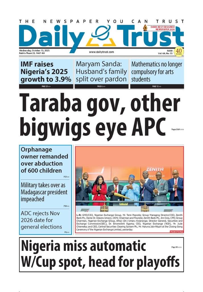 MS Ingawa tweet media