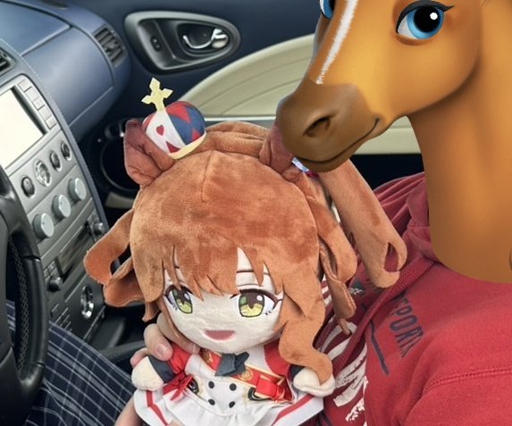 係長は二度死ぬ🔫 tweet media