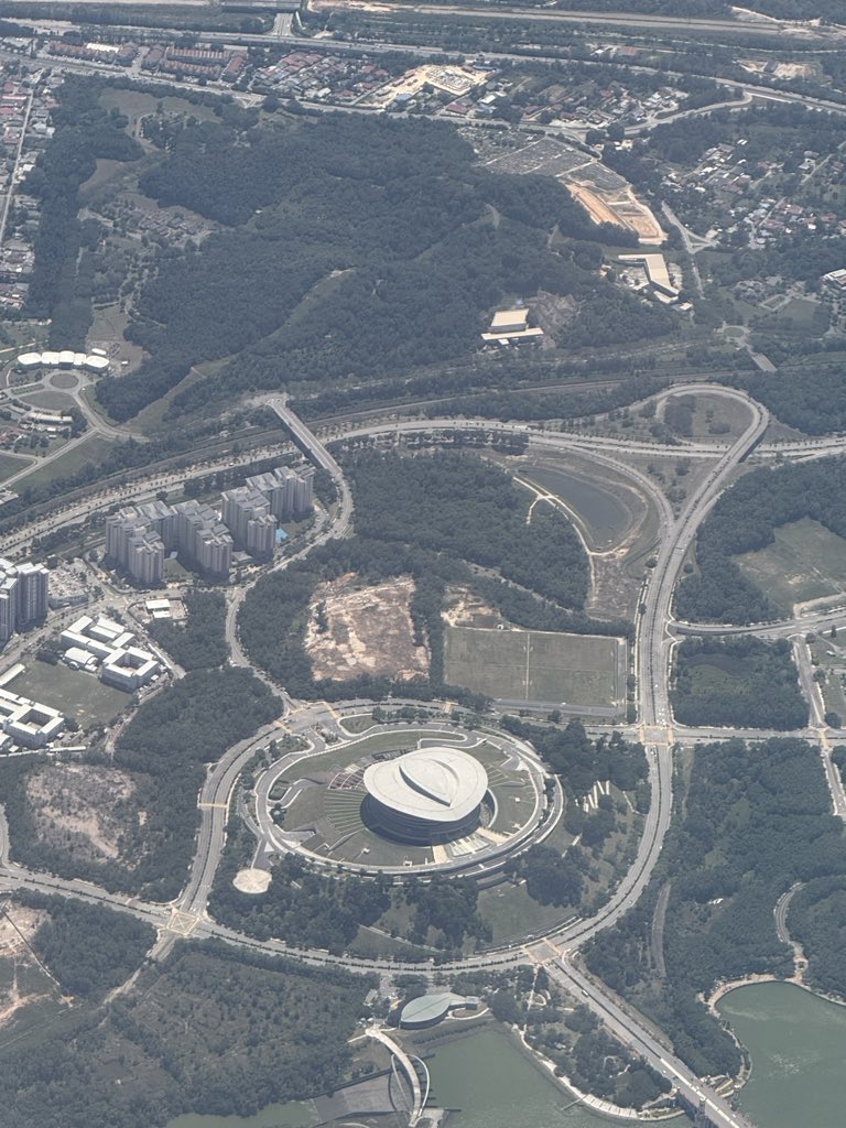 Guess the ground?