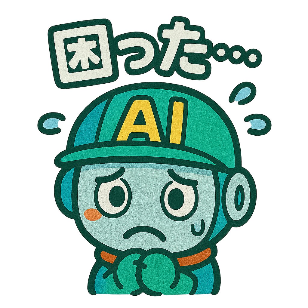 Millco🪼 (@l_mill_19) / X