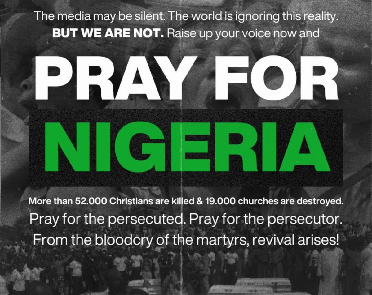 Universitarios Católicos (@unicatolicos_es) on Twitter photo 