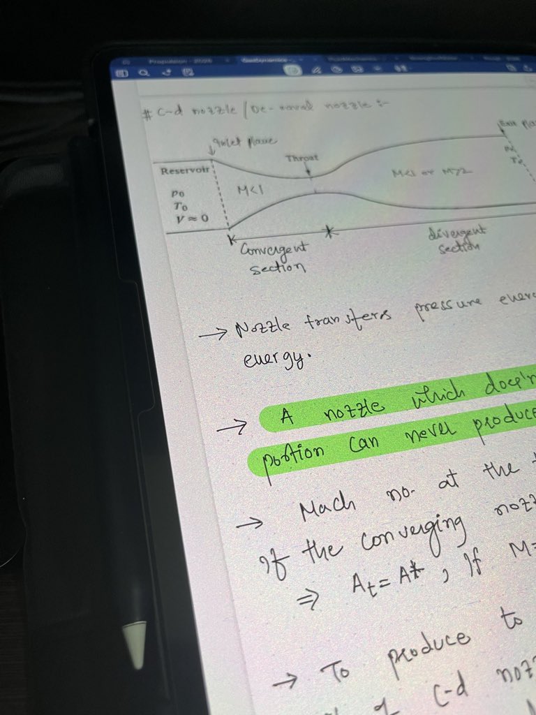 TheMathFlow's tweet image. Besides mathematics, I study this.👀
